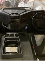 rs-evolution-2015-mercedes-atego-823-16200-mi