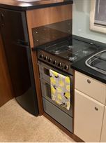 rs-evolution-2015-mercedes-atego-823-16200-mi