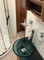 rs-evolution-2015-mercedes-atego-823-16200-mi