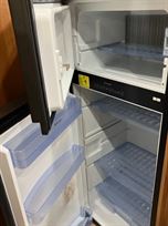 rs-evolution-2015-mercedes-atego-823-16200-mi