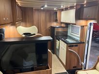 rs-evolution-2015-mercedes-atego-823-16200-mi