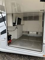 rs-evolution-2015-mercedes-atego-823-16200-mi