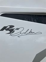 rs-evolution-2015-mercedes-atego-823-16200-mi