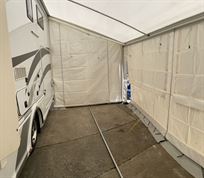 rs-evolution-2015-mercedes-atego-823-16200-mi