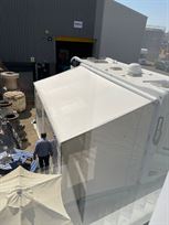 rs-evolution-2015-mercedes-atego-823-16200-mi