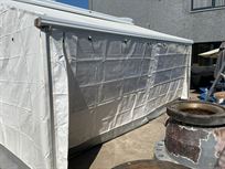 rs-evolution-2015-mercedes-atego-823-16200-mi