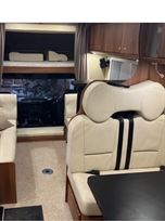 rs-evolution-2015-mercedes-atego-823-16200-mi