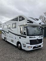 rs-evolution-2015-mercedes-atego-823-16200-mi