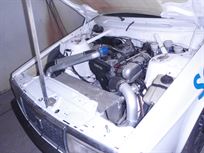 volvo-242-turbo