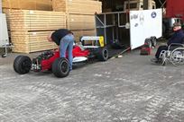 jcb-twin-axle---double-deck-race-trailer