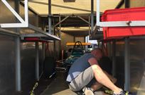 jcb-twin-axle---double-deck-race-trailer