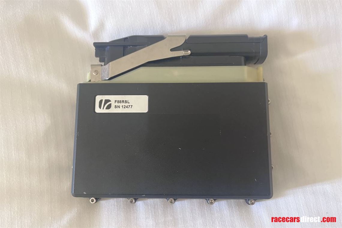 life-racing-electronics