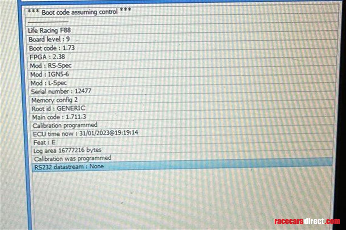 life-racing-electronics