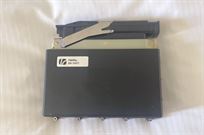 life-racing-electronics