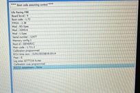 life-racing-electronics