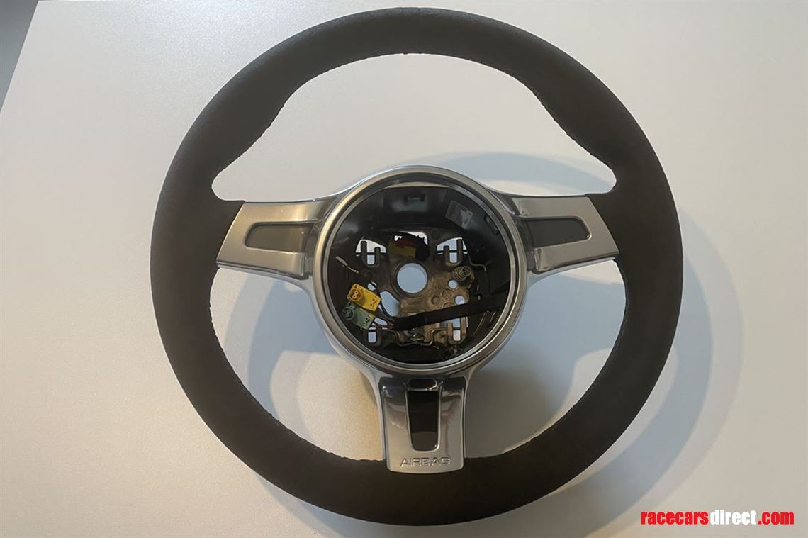 997-gt3rs-porsche-sport-design-alcantara-stee