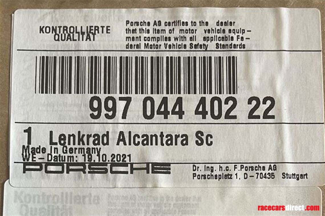 997-gt3rs-porsche-sport-design-alcantara-stee