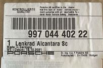 997-gt3rs-porsche-sport-design-alcantara-stee