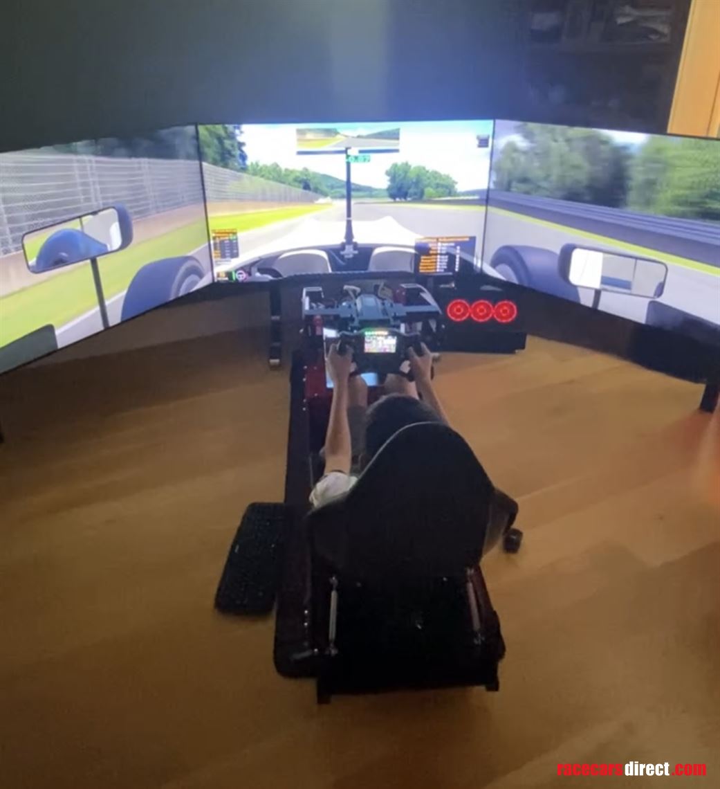 pro-sim-formula-gt-simulator---bargain