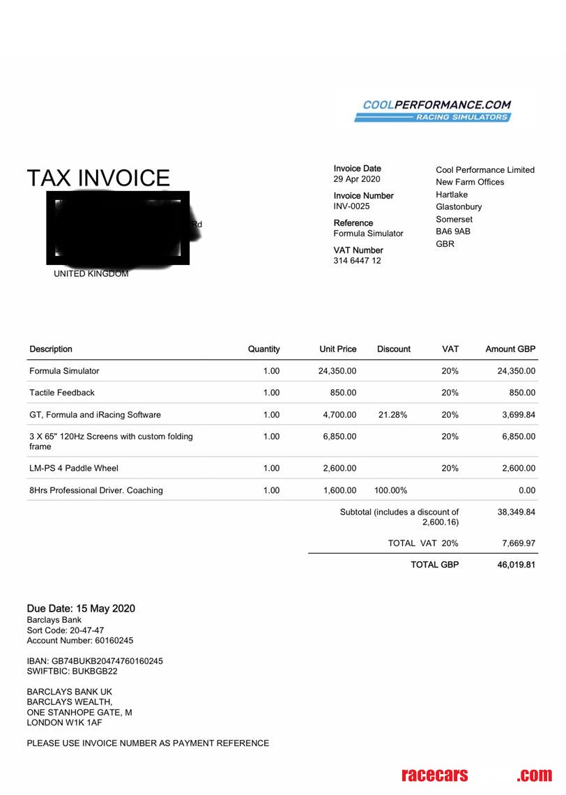 pro-sim-formula-gt-simulator---bargain