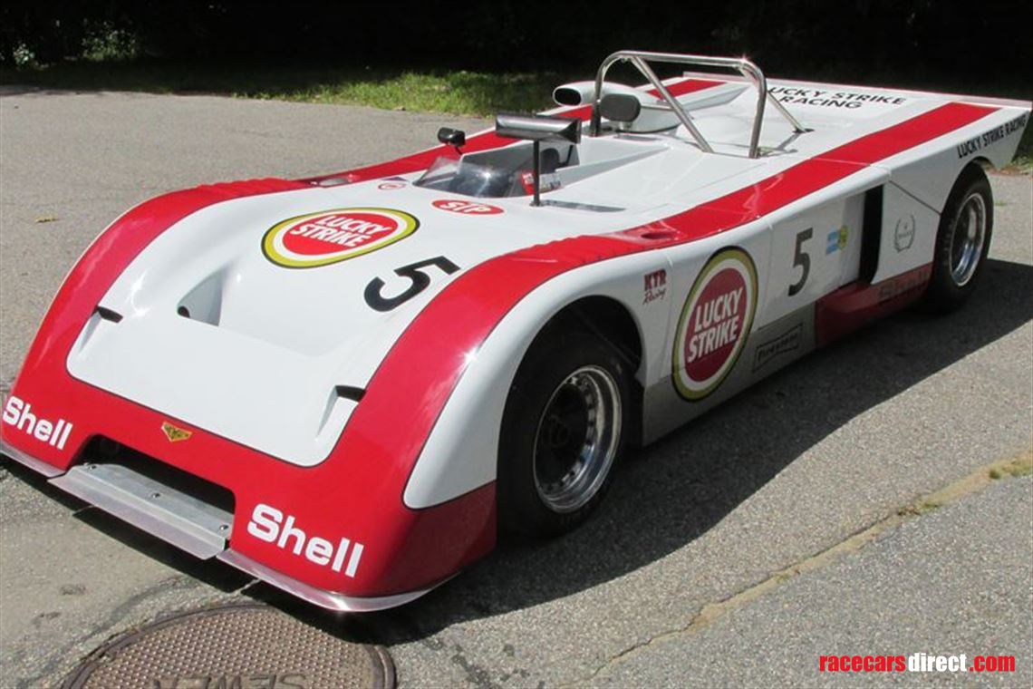 1971-chevron-b19
