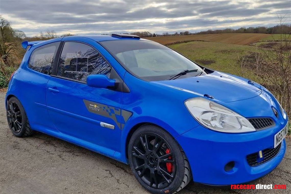 renault-clio-197-track-car