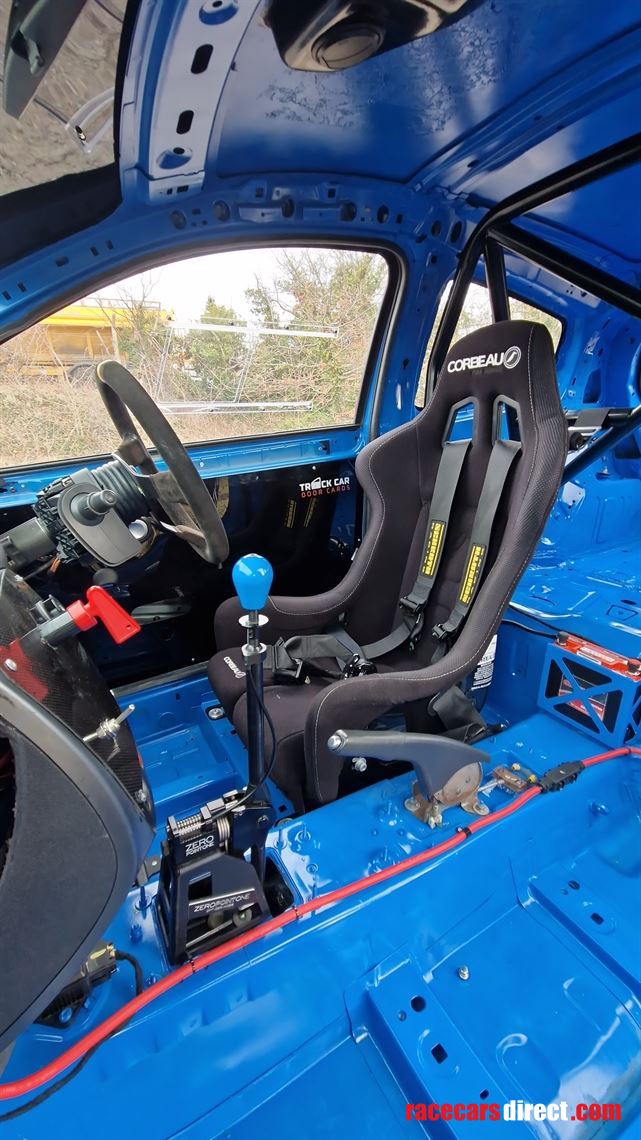 renault-clio-197-track-car