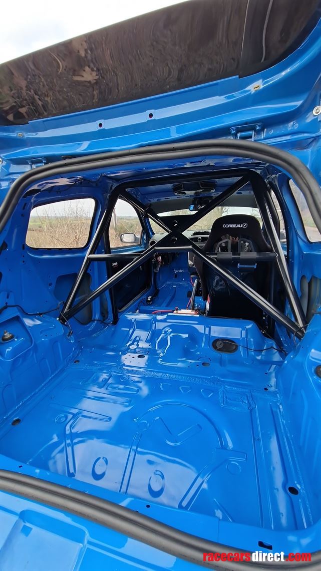 renault-clio-197-track-car