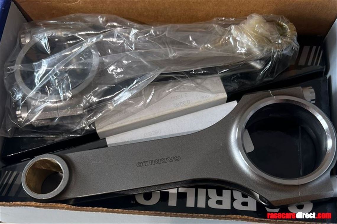 carrillo-f5000-con-rods