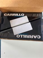 carrillo-f5000-con-rods