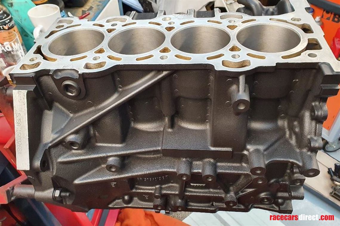 duratec-all-steel-racerally-engine-270290bhp