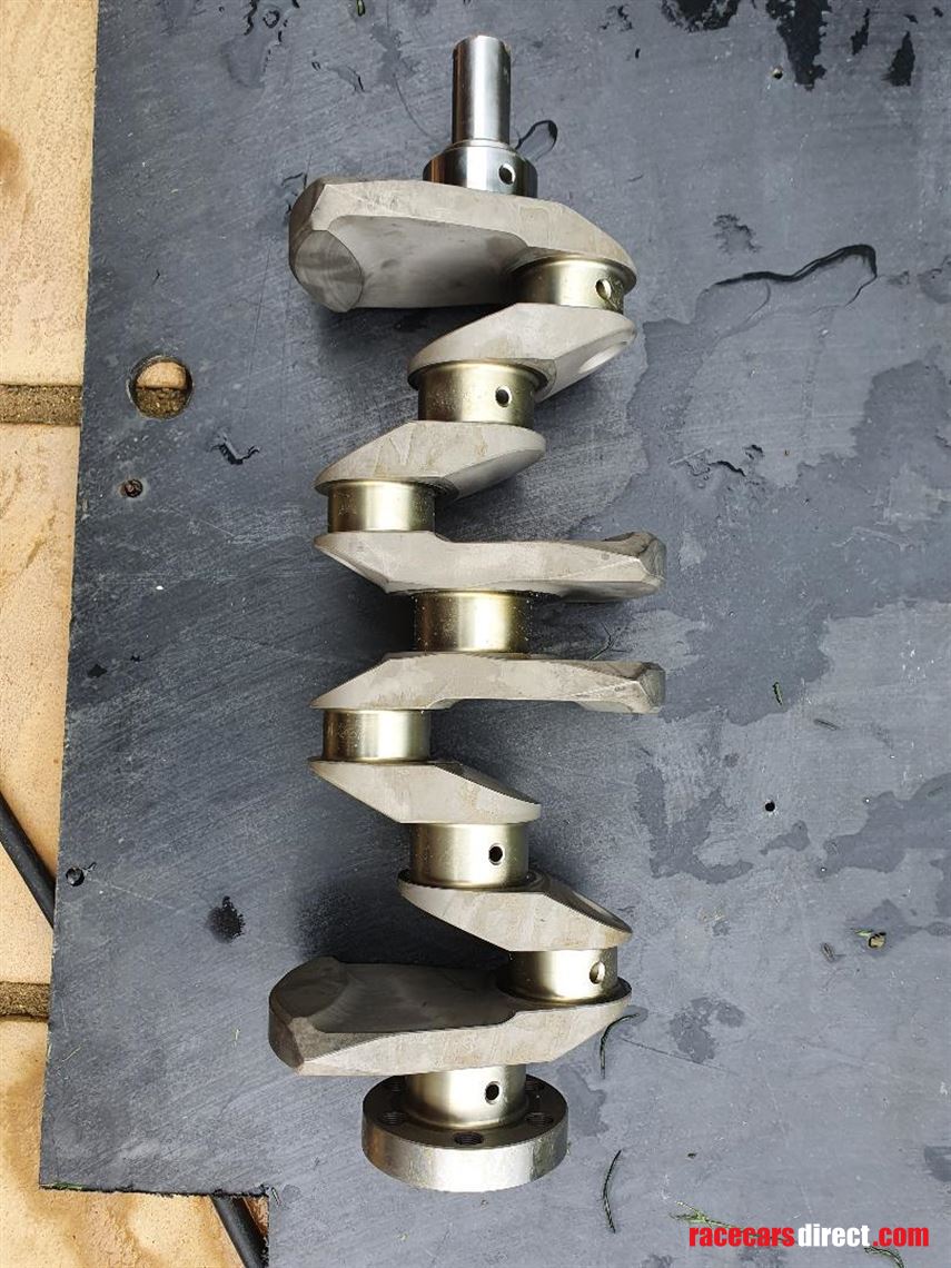 duratec-all-steel-racerally-engine-270290bhp