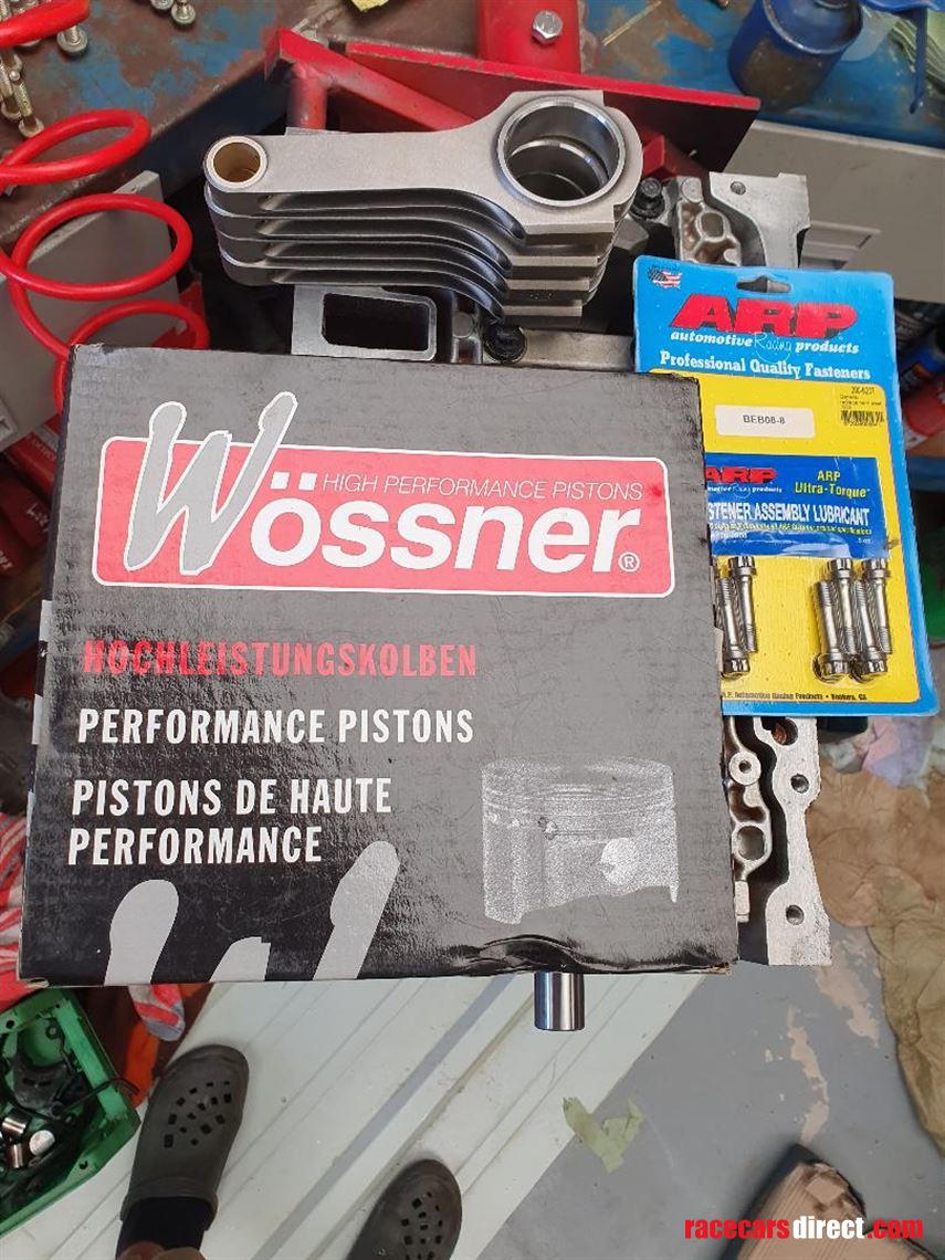 duratec-all-steel-racerally-engine-270290bhp