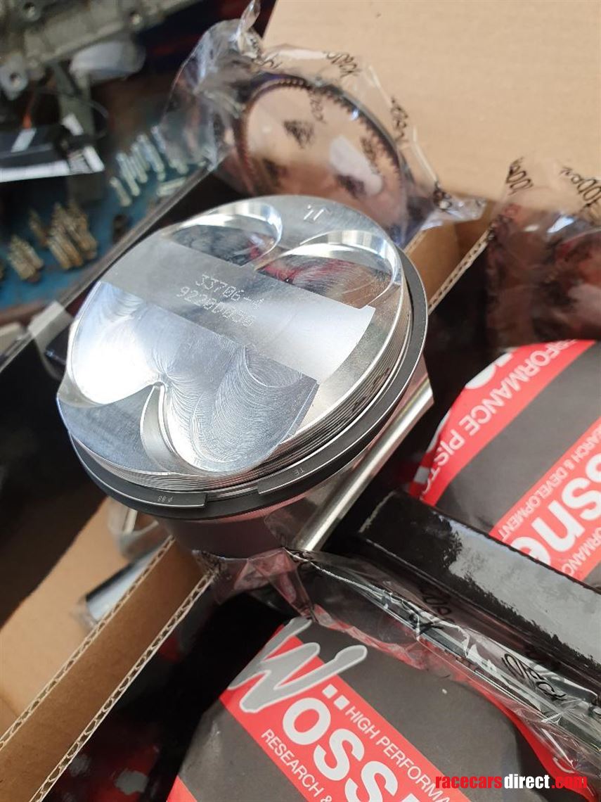 duratec-all-steel-racerally-engine-270290bhp