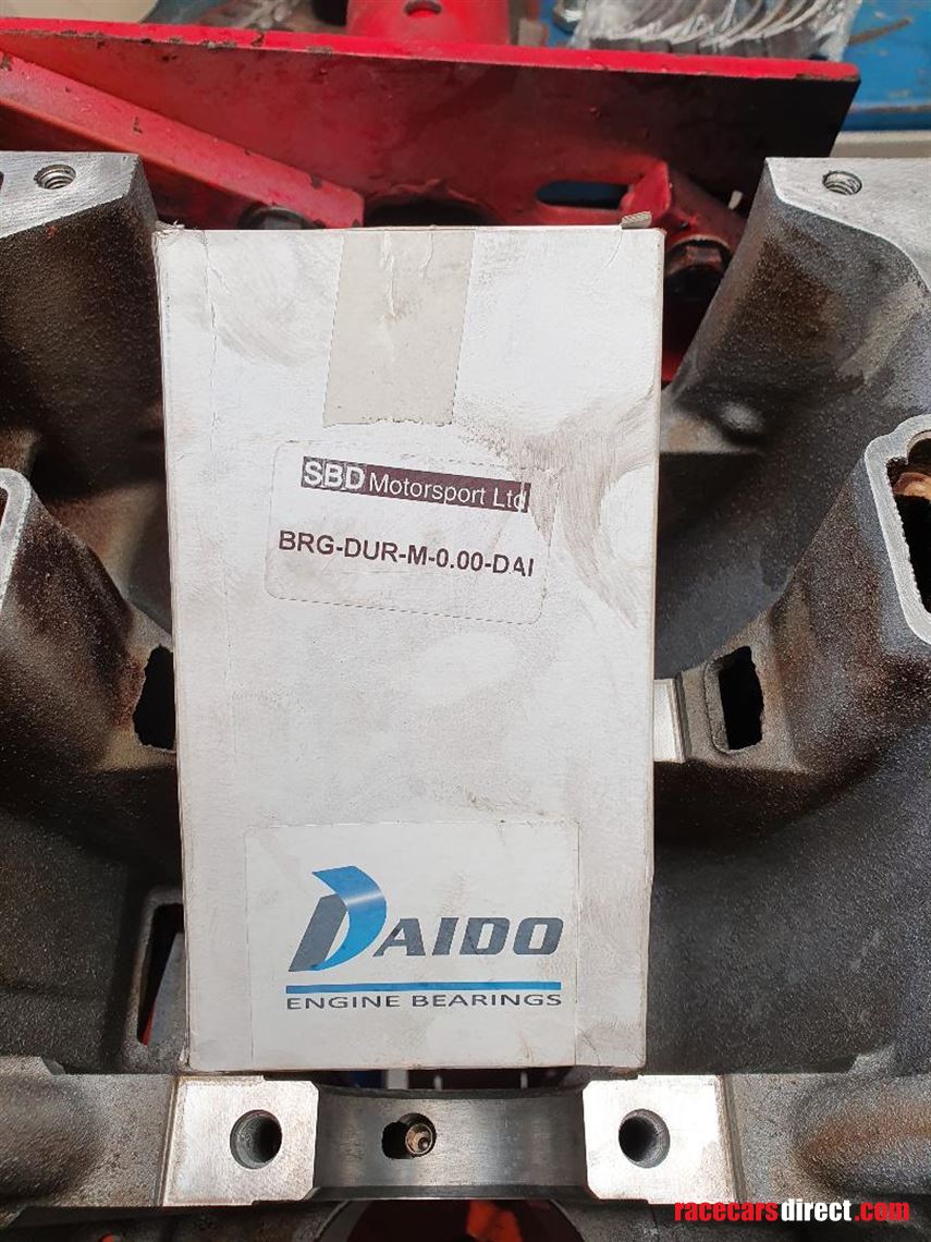 duratec-all-steel-racerally-engine-270290bhp