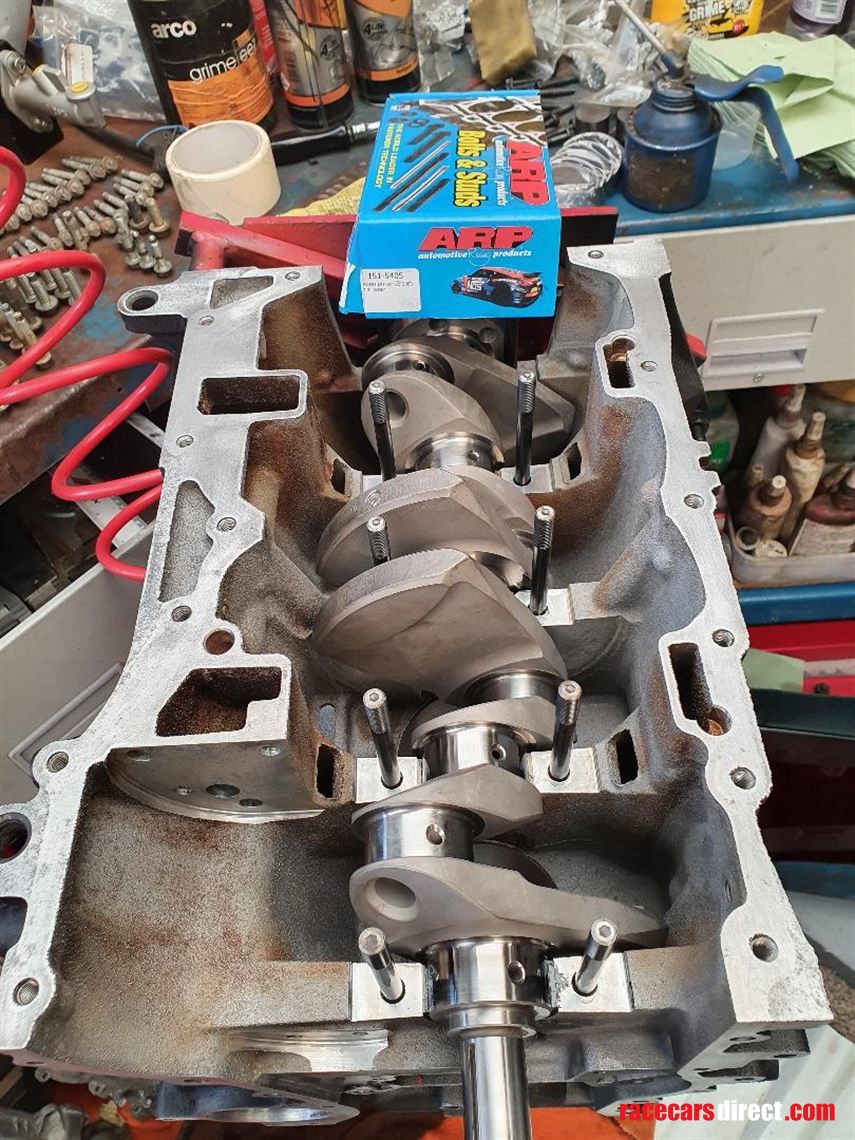 duratec-all-steel-racerally-engine-270290bhp