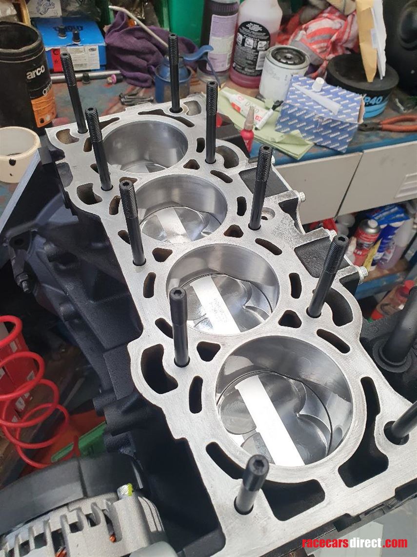 duratec-all-steel-racerally-engine-270290bhp