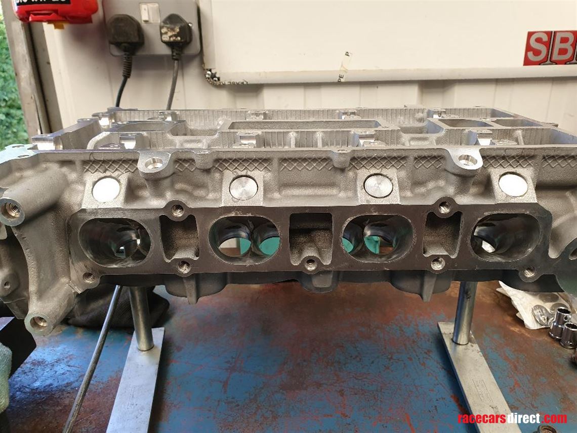 duratec-all-steel-racerally-engine-270290bhp