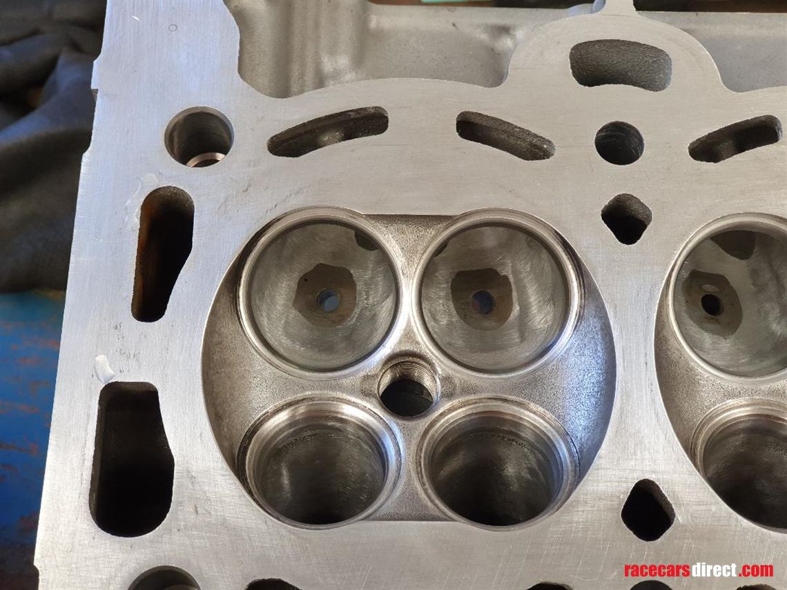 duratec-all-steel-racerally-engine-270290bhp