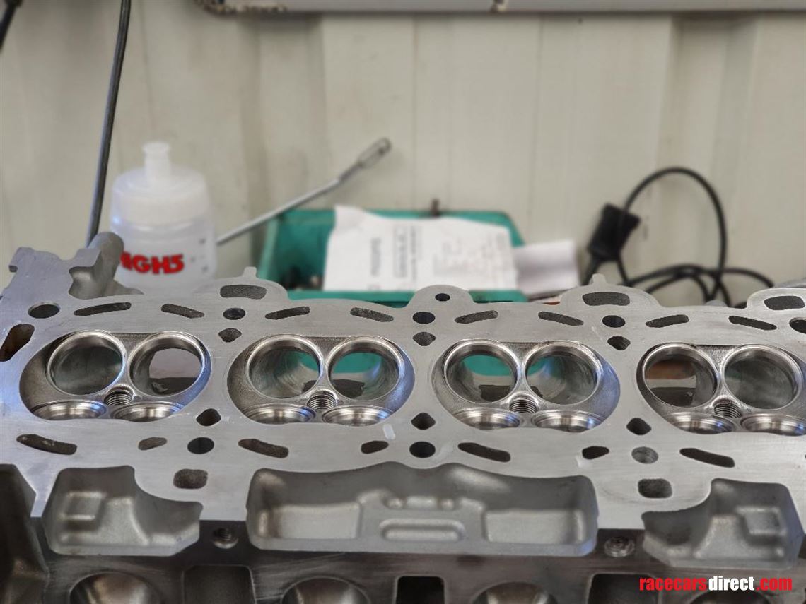 duratec-all-steel-racerally-engine-270290bhp