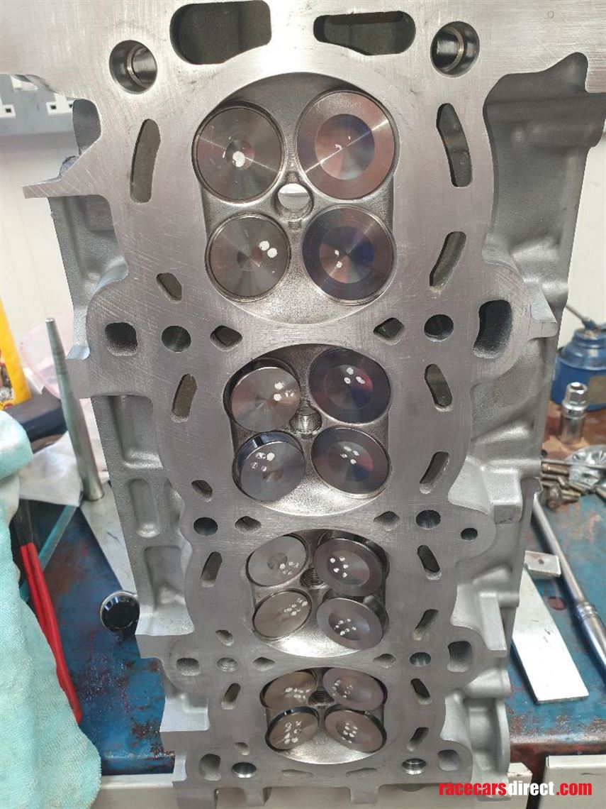 duratec-all-steel-racerally-engine-270290bhp