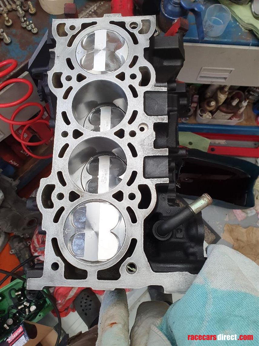 duratec-all-steel-racerally-engine-270290bhp