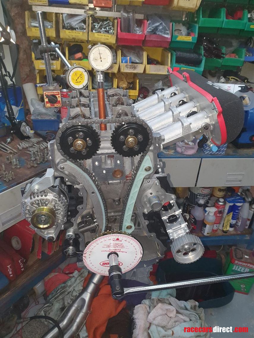 duratec-all-steel-racerally-engine-270290bhp