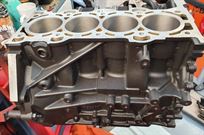 duratec-all-steel-racerally-engine-270290bhp