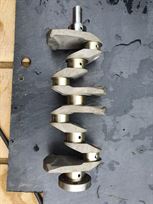 duratec-all-steel-racerally-engine-270290bhp