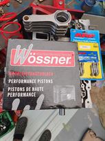 duratec-all-steel-racerally-engine-270290bhp