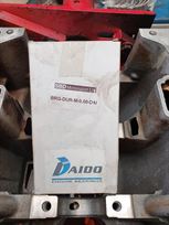 duratec-all-steel-racerally-engine-270290bhp