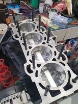 duratec-all-steel-racerally-engine-270290bhp