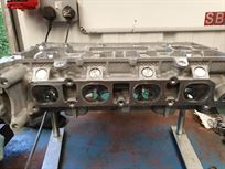 duratec-all-steel-racerally-engine-270290bhp