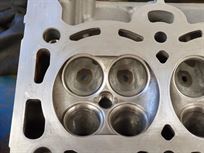 duratec-all-steel-racerally-engine-270290bhp